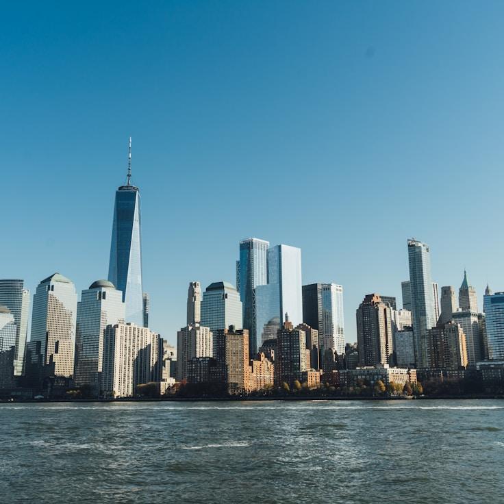 Family routine and school logistics in Paris