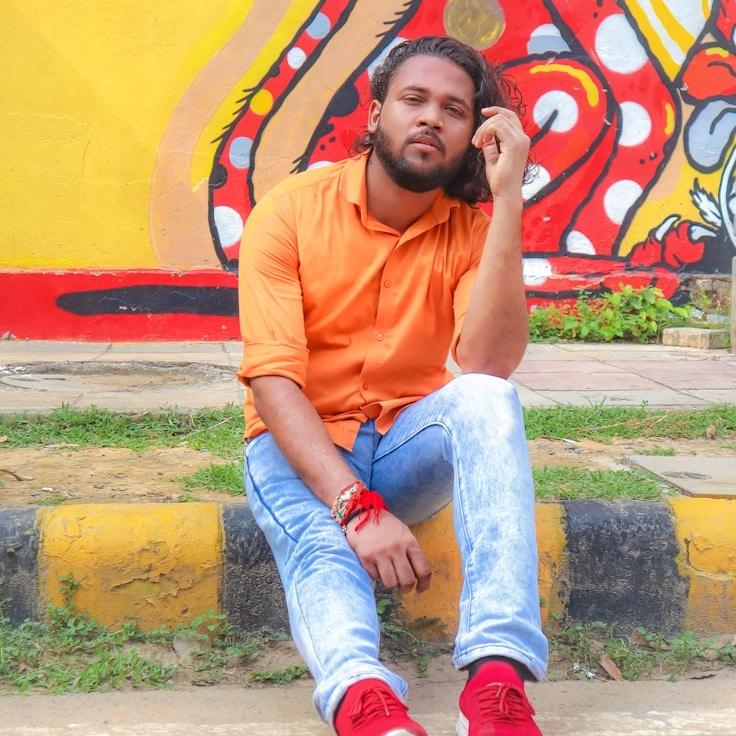 Sophie Dupont - Founder of BexmivVexaTovinKoren