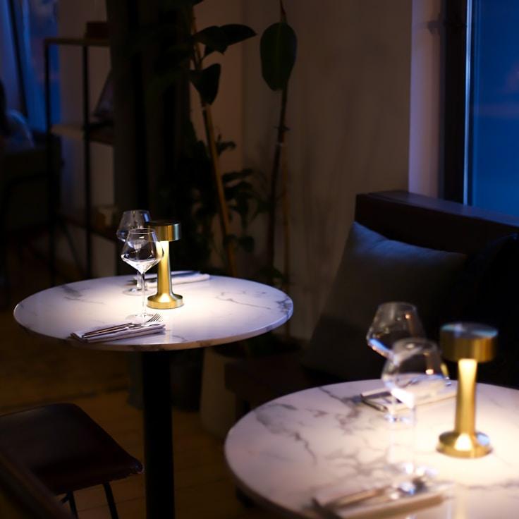 Parks and entertainment for families in Paris, France