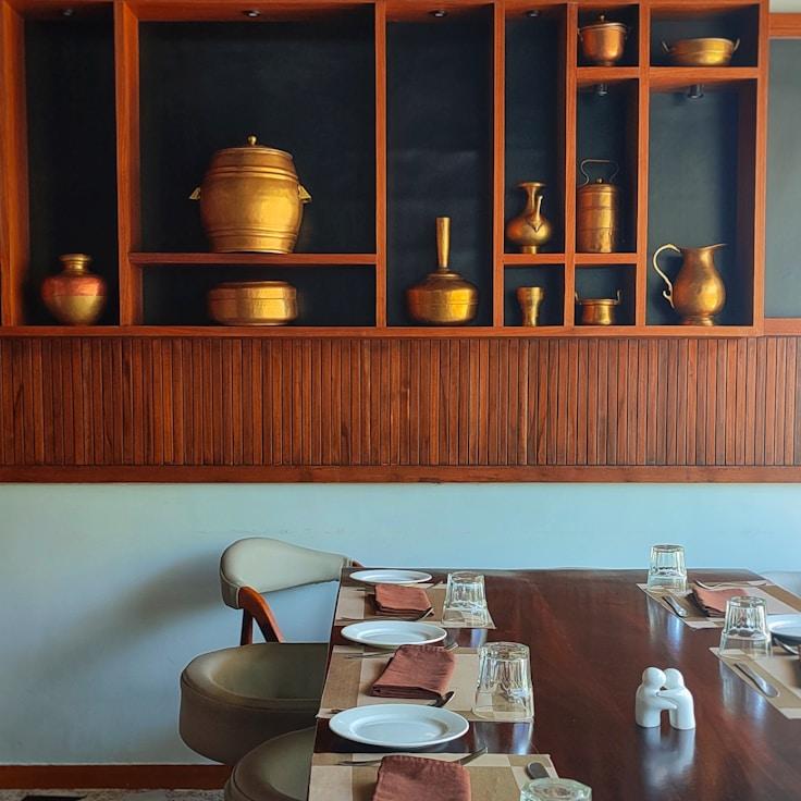 School choices for expat families in Paris, France